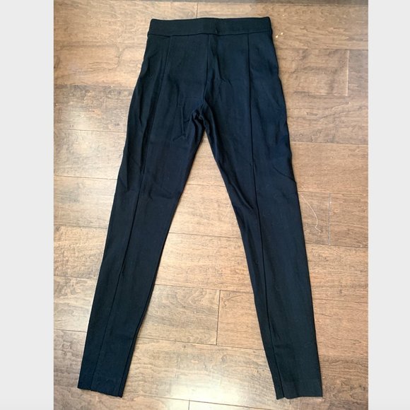 H&M Dressy Leggings - Picture 4 of 6